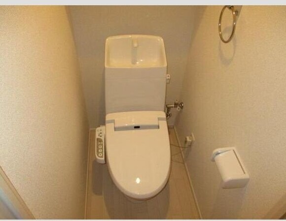 KENIIの物件内観写真